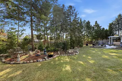 1680 129th Circle NW, Coon Rapids, MN 55448 - Photo 33