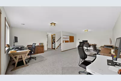 6269 Cody Place NW, Rochester, MN 55901 - Photo 33