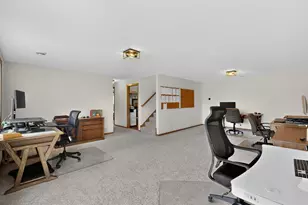 6269 Cody Pl NW, Rochester, MN 55901 - Photo 33