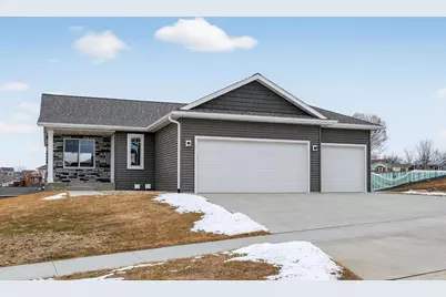 6269 Cody Place NW, Rochester, MN 55901 - Photo 3