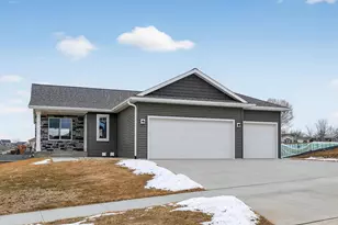 6269 Cody Pl NW, Rochester, MN 55901 - Photo 3