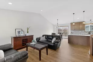 6269 Cody Pl NW, Rochester, MN 55901 - Photo 15