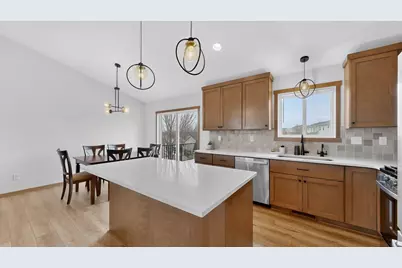 6269 Cody Place NW, Rochester, MN 55901 - Photo 25