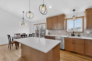 6269 Cody Pl NW, Rochester, MN 55901 - Photo 25