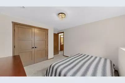 6269 Cody Place NW, Rochester, MN 55901 - Photo 41