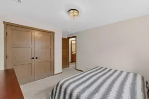 6269 Cody Pl NW, Rochester, MN 55901 - Photo 41