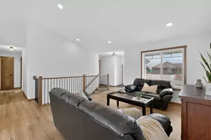 6269 Cody Pl NW, Rochester, MN 55901 - Photo 17