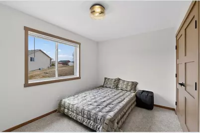 6269 Cody Place NW, Rochester, MN 55901 - Photo 27