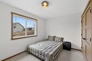 6269 Cody Pl NW, Rochester, MN 55901 - Photo 27