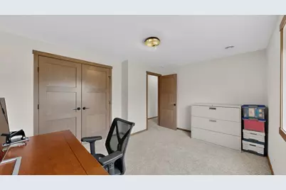 6269 Cody Place NW, Rochester, MN 55901 - Photo 39