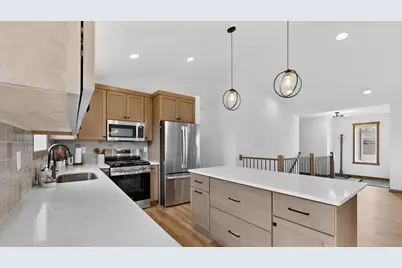 6269 Cody Place NW, Rochester, MN 55901 - Photo 23