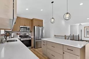 6269 Cody Pl NW, Rochester, MN 55901 - Photo 23