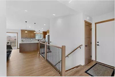 6269 Cody Place NW, Rochester, MN 55901 - Photo 13