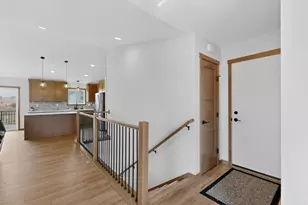 6269 Cody Pl NW, Rochester, MN 55901 - Photo 13