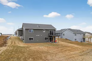 6269 Cody Pl NW, Rochester, MN 55901 - Photo 9