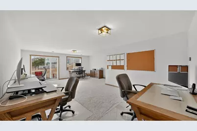 6269 Cody Place NW, Rochester, MN 55901 - Photo 35