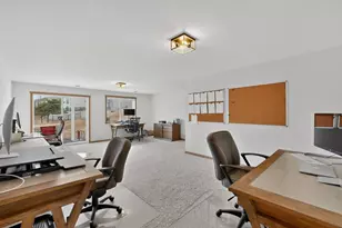 6269 Cody Pl NW, Rochester, MN 55901 - Photo 35