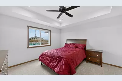 6269 Cody Place NW, Rochester, MN 55901 - Photo 29