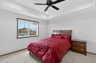 6269 Cody Pl NW, Rochester, MN 55901 - Photo 29