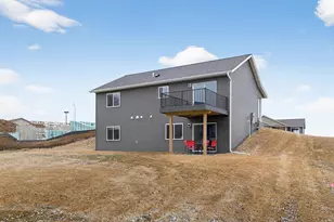 6269 Cody Pl NW, Rochester, MN 55901 - Photo 7