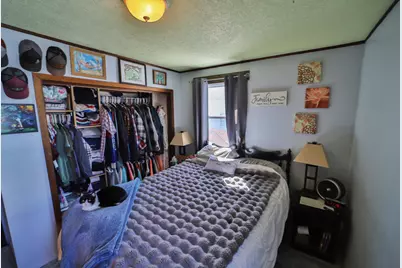 523 4th Avenue NE, Brainerd, MN 56401 - Photo 11