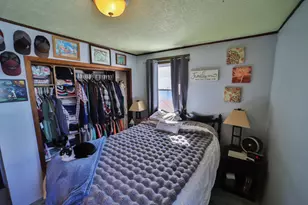 523 4th Ave NE, Brainerd, MN 56401 - Photo 11