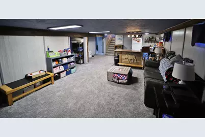 523 4th Avenue NE, Brainerd, MN 56401 - Photo 19