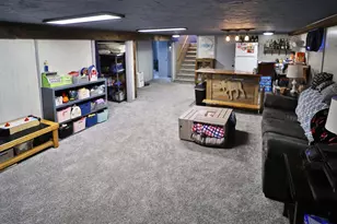 523 4th Ave NE, Brainerd, MN 56401 - Photo 19