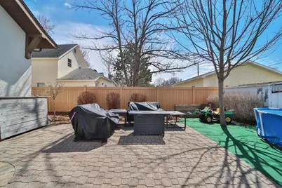523 4th Avenue NE, Brainerd, MN 56401 - Photo 33