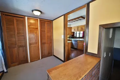 523 4th Avenue NE, Brainerd, MN 56401 - Photo 15