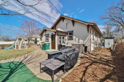 523 4th Avenue NE, Brainerd, MN 56401 - Photo 31