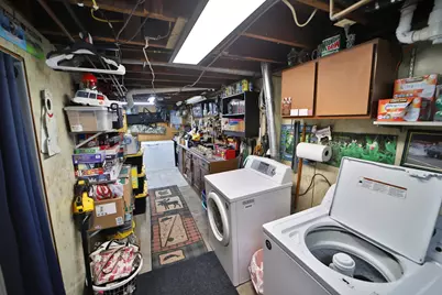 523 4th Avenue NE, Brainerd, MN 56401 - Photo 23