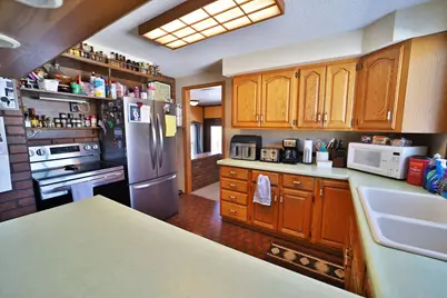 523 4th Avenue NE, Brainerd, MN 56401 - Photo 3