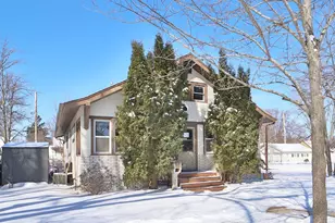 523 4th Ave NE, Brainerd, MN 56401 - Photo 1