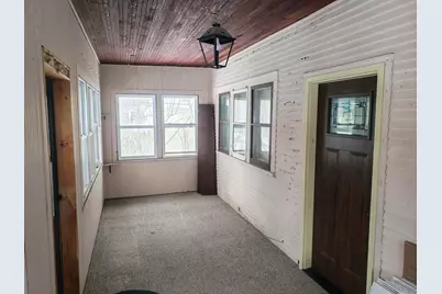 523 4th Avenue NE, Brainerd, MN 56401 - Photo 25