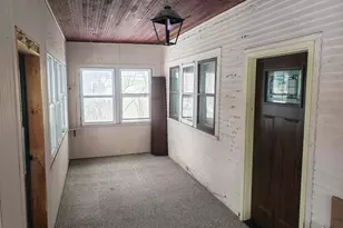 523 4th Ave NE, Brainerd, MN 56401 - Photo 25