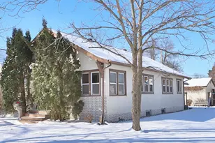 523 4th Ave NE, Brainerd, MN 56401 - Photo 27