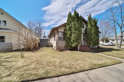 523 4th Avenue NE, Brainerd, MN 56401 - Photo 27