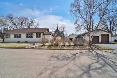 523 4th Avenue NE, Brainerd, MN 56401 - Photo 29