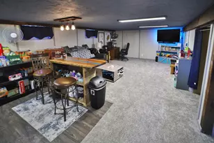 523 4th Ave NE, Brainerd, MN 56401 - Photo 17