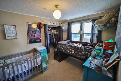 523 4th Avenue NE, Brainerd, MN 56401 - Photo 13