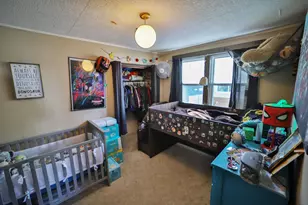 523 4th Ave NE, Brainerd, MN 56401 - Photo 13