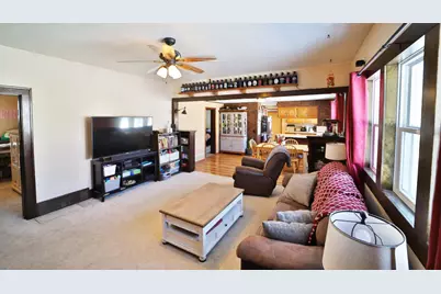 523 4th Avenue NE, Brainerd, MN 56401 - Photo 9