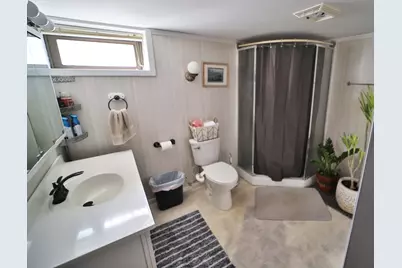 523 4th Avenue NE, Brainerd, MN 56401 - Photo 21