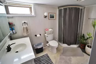 523 4th Ave NE, Brainerd, MN 56401 - Photo 21