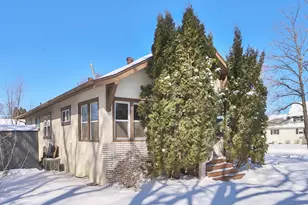 523 4th Ave NE, Brainerd, MN 56401 - Photo 29