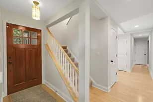 15 Maple Hill Rd, Hopkins, MN 55343 - Photo 7