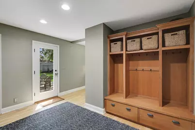 15 Maple Hill Road, Hopkins, MN 55343 - Photo 27