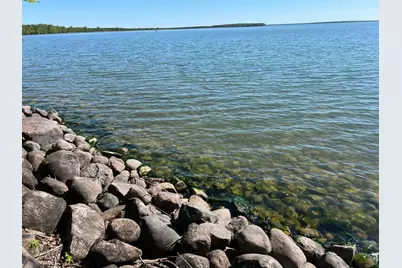 Tbd Camper Landing Road NW, Cass Lake, MN 56633 - Photo 3