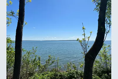 Tbd Camper Landing Road NW, Cass Lake, MN 56633 - Photo 5